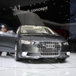 06_audi_a1_sportback_live 06_audi_a1_sportback_live