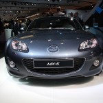 06_mx-5_live 06_mx-5_live