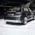 07_audi_a1_sportback_live 07_audi_a1_sportback_live