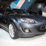 07_mx-5_live 07_mx-5_live