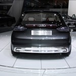 08_audi_a1_sportback_live 08_audi_a1_sportback_live