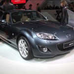 08_mx-5_live 08_mx-5_live
