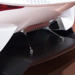 08cit-gt_parlv_08_ 08cit-gt_parlv_08_