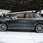 09_audi_a1_sportback_live 09_audi_a1_sportback_live
