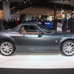 09_mx-5_live 09_mx-5_live