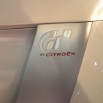 09cit-gt_parlv_08_ 09cit-gt_parlv_08_