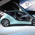 10_mazda_kiyora_live 10_mazda_kiyora_live