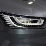11_audi_a1_sportback_live 11_audi_a1_sportback_live