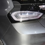 12_audi_a1_sportback_live 12_audi_a1_sportback_live