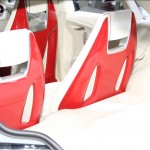 13_audi_a1_sportback_live 13_audi_a1_sportback_live