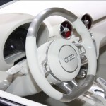 14_audi_a1_sportback_live 14_audi_a1_sportback_live