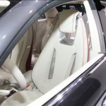 17_audi_a1_sportback_live 17_audi_a1_sportback_live