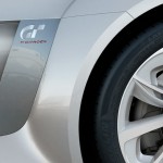 31cit-gt_parispr_08_ 31cit-gt_parispr_08_