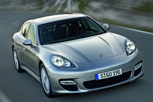 2010-porsche-panamera-0-custom