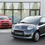 citroen-c1-2009-0