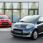 citroen-c1-2009-0-small