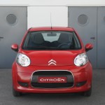 citroen-c1-2009-1