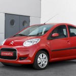 citroen-c1-2009-2