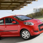 citroen-c1-2009-3