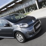 citroen-c1-2009-4