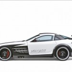 hamann-volcano
