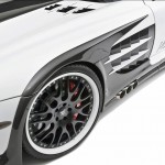 hamann-volcano_10