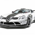 hamann-volcano_11