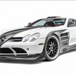 hamann-volcano_12