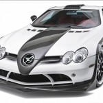 hamann-volcano_13