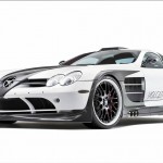 hamann-volcano_14