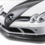 hamann-volcano_15