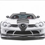 hamann-volcano_16