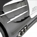 hamann-volcano_17