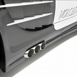 hamann-volcano_18