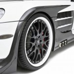 hamann-volcano_19