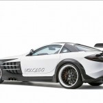 hamann-volcano_2