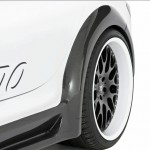 hamann-volcano_20