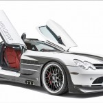 hamann-volcano_21