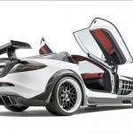 hamann-volcano_22