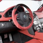 hamann-volcano_23