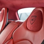 hamann-volcano_25