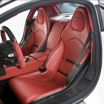 hamann-volcano_26