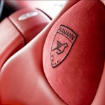hamann-volcano_27