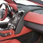 hamann-volcano_28
