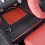 hamann-volcano_29