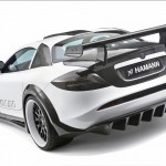 hamann-volcano_3