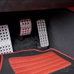 hamann-volcano_30