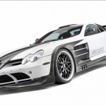hamann-volcano_32