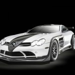 hamann-volcano_33