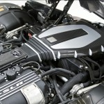hamann-volcano_34